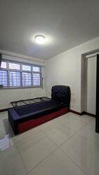Blk 810A Keat Hong Colours (Choa Chu Kang), HDB 5 Rooms #563832001
